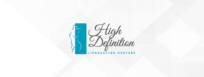 High Definition Liposuction Centers